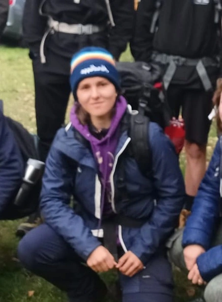 Eliška